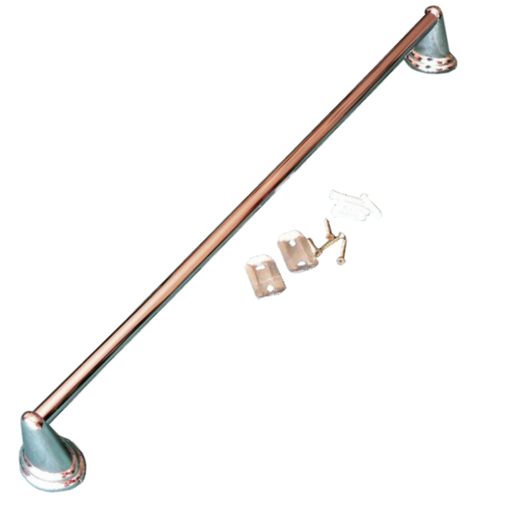 Toallero 61 cm Colomba