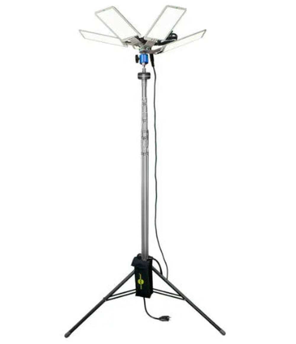 Foco Led