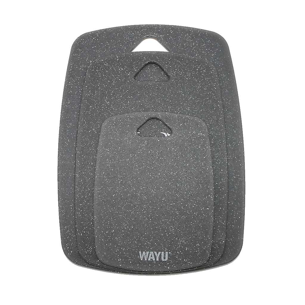 Set 3 Tablas Pp Wayu