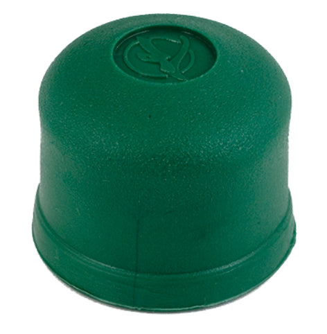 Tapón Ppr 110 (Verde - Vinilit)