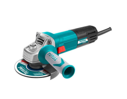 Esmeril Angular 4.1/2 750w