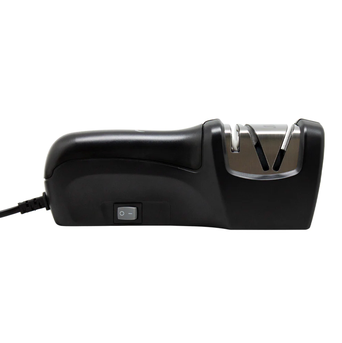 Afilador Electrico Wayu