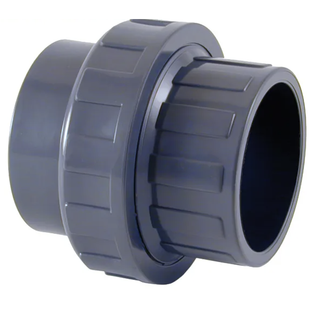 Union Americana P 90 Cem - Hoffens