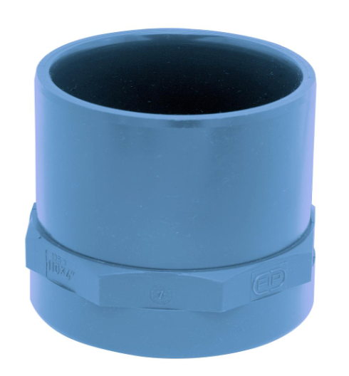 Terminal Cem/Hi 63x2 C16 (Celeste - Era)