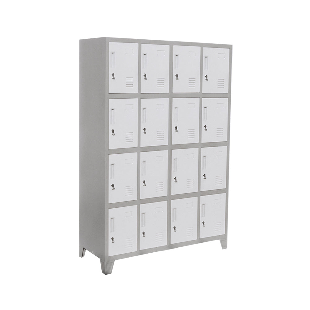 Locker 16 Puertas Lk-4444 (FL)