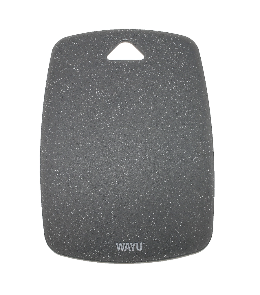 Set 3 Tablas Pp Wayu