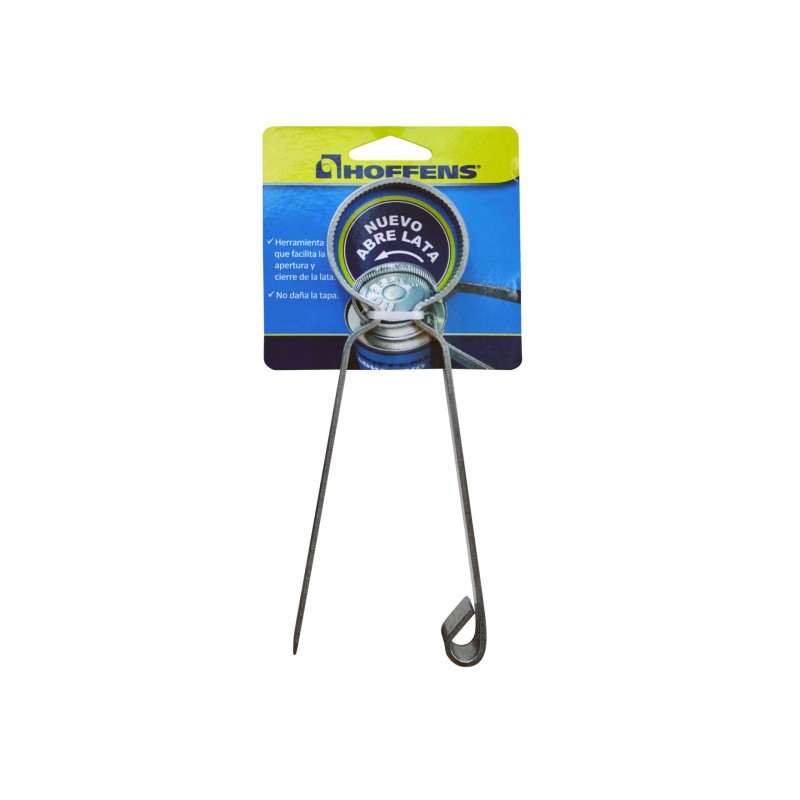 Abre Tarros Adhesivos