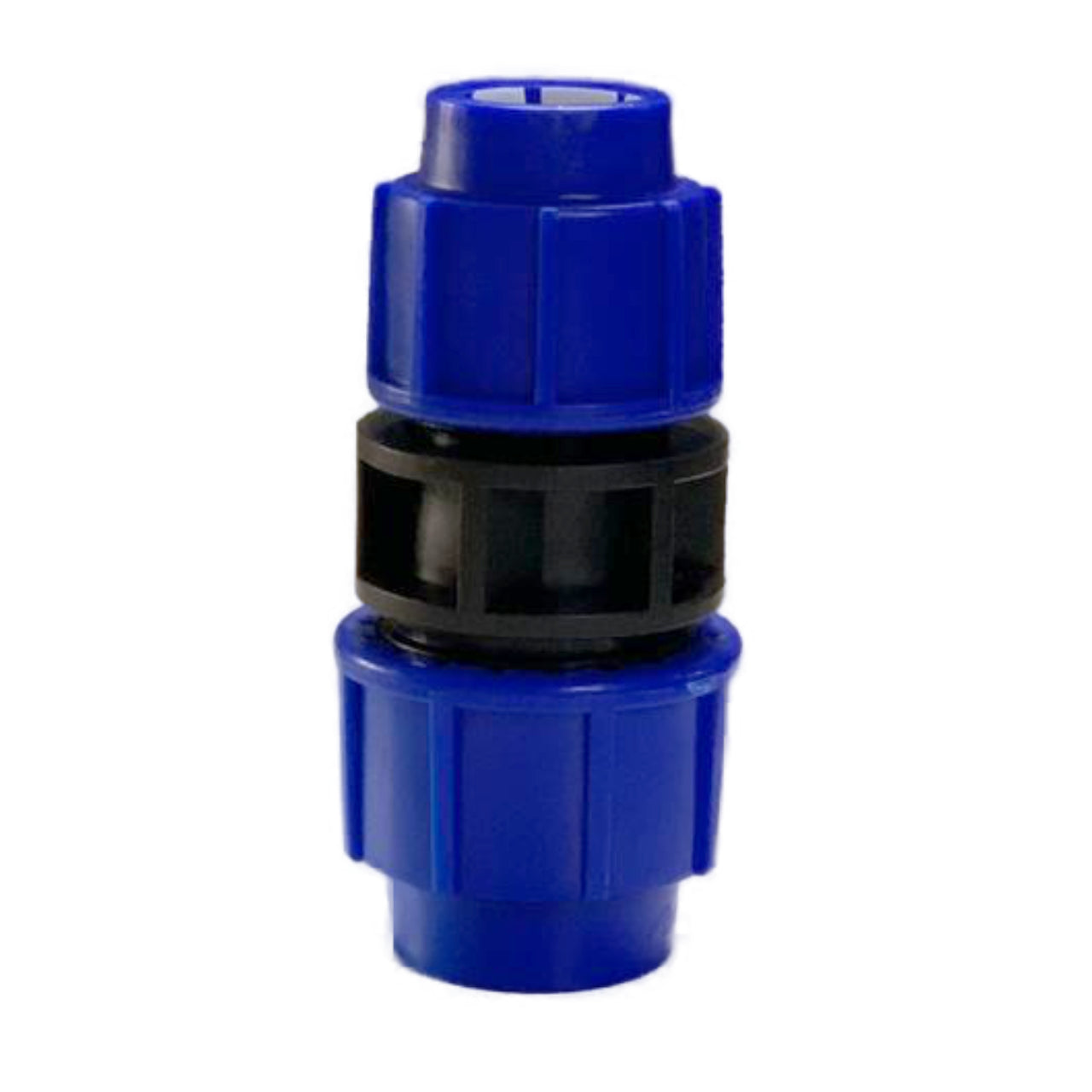 Copla Roscada 25x20 Pn16