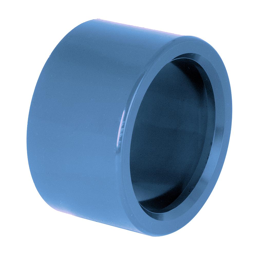 Buje Corto 75x63 Cem (Azul - Era)