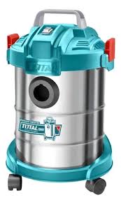 Aspiradora Polvo/Agua 800W 12L TVC14122-7
