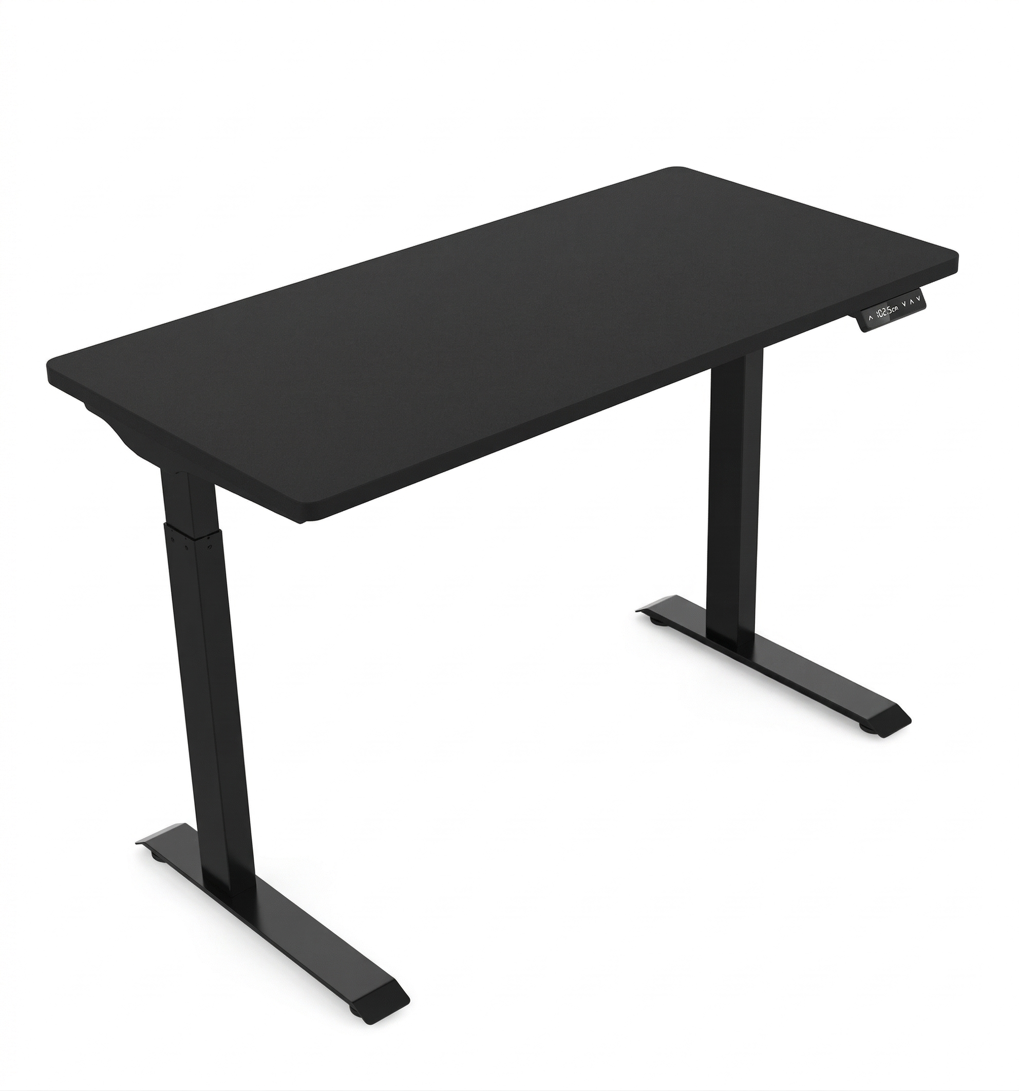 Escritorio Office (Metalico) 120x60x15 cm