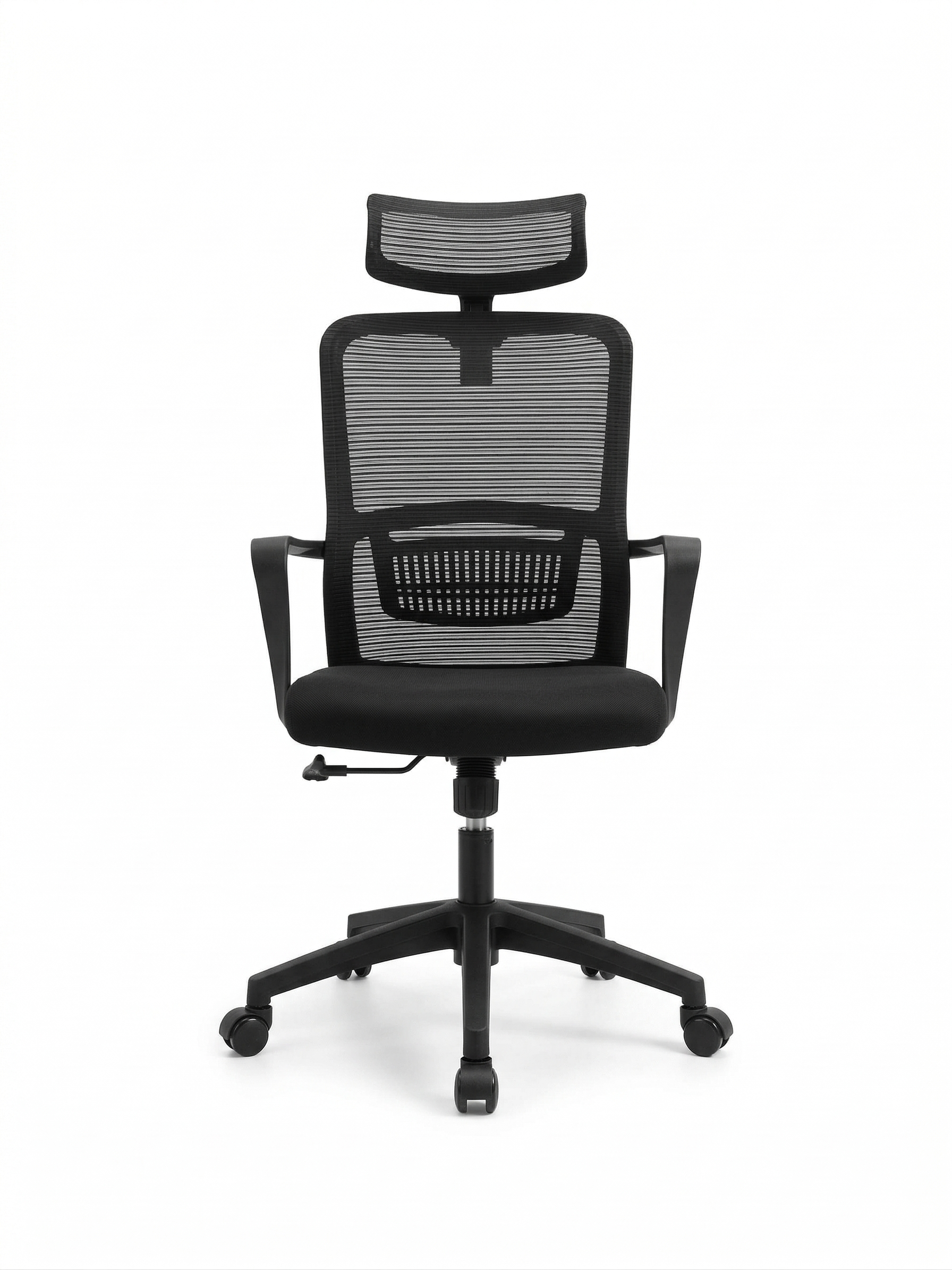 Silla Ejecutiva Office YH6399
