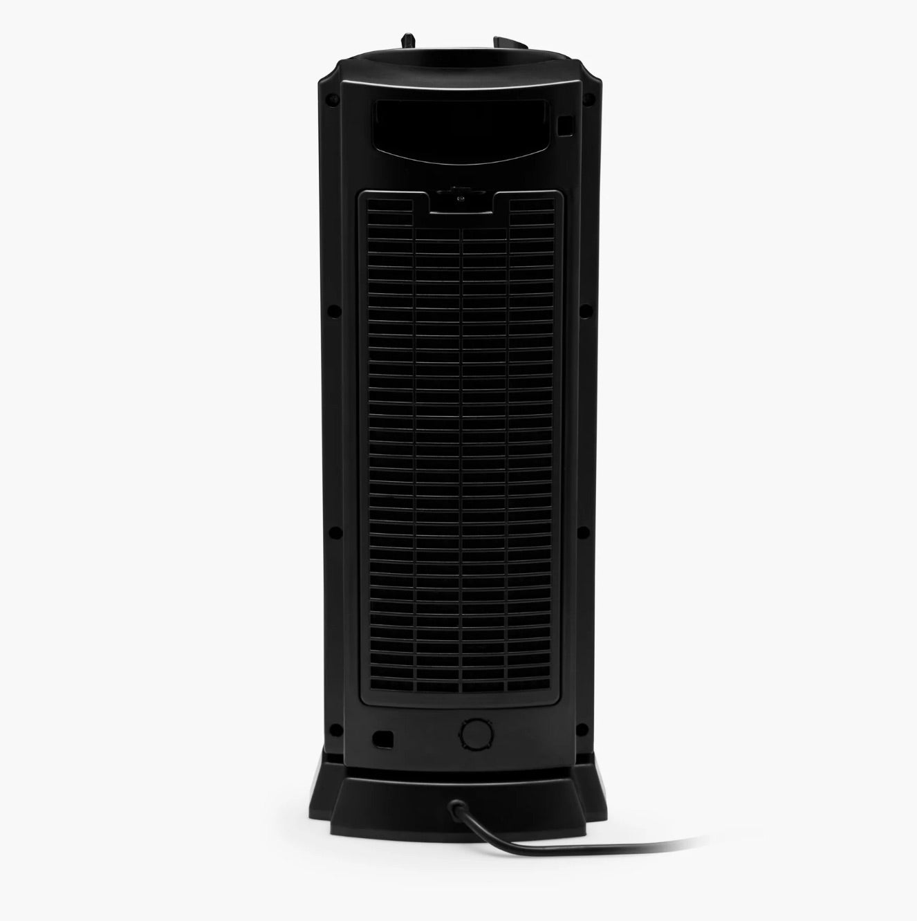 Calefactor Electrico Kendal Kpt-2068 Ptc