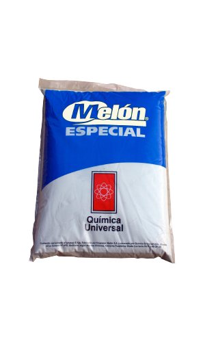 Cemento Melon Bolsa 1 Kg