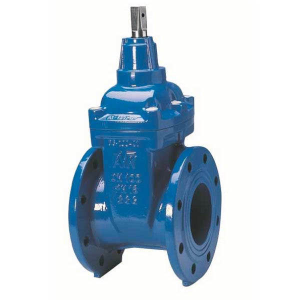 Válvula Bb Metalica 63 Mm Pn10