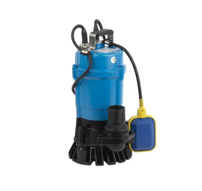 Bomba Sumergible Flowmak