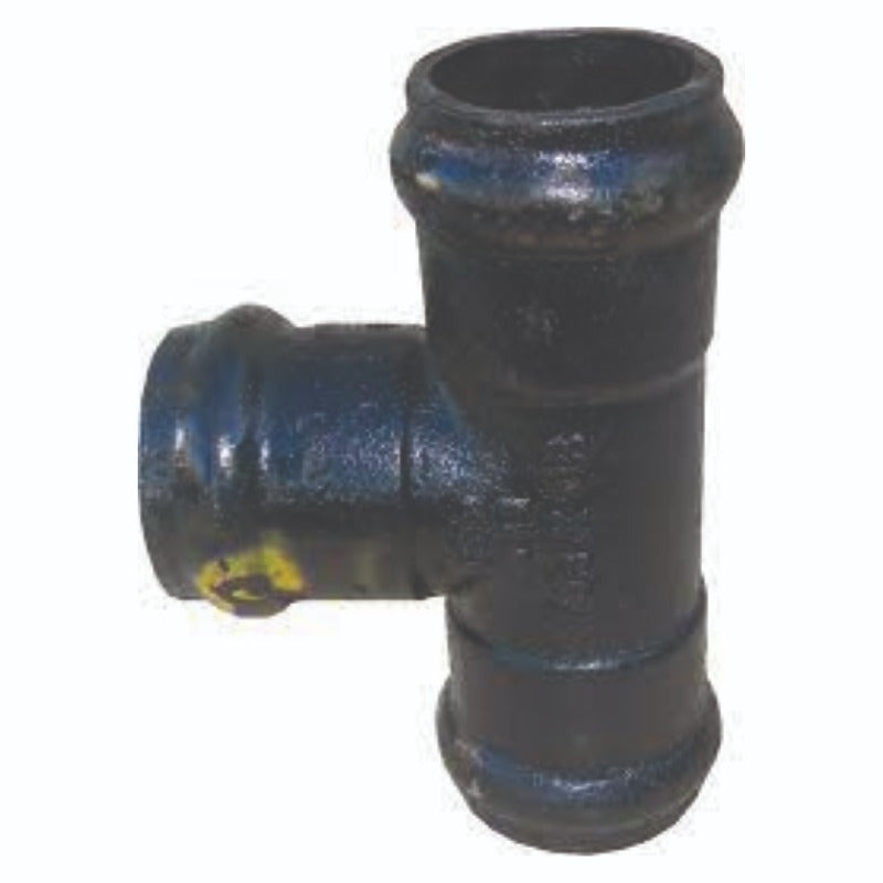 Tee Fe Fdo 160x110 Cg