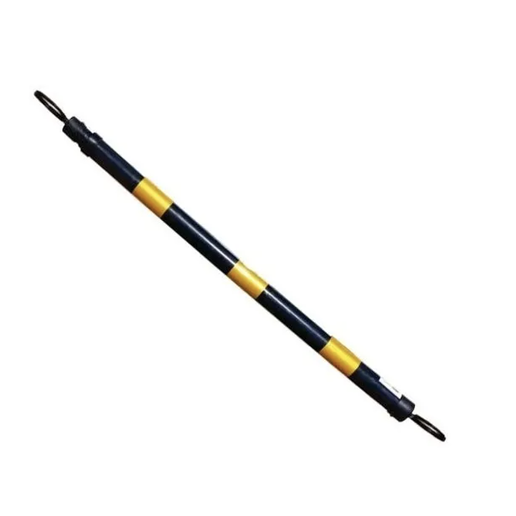 Barra Extensible