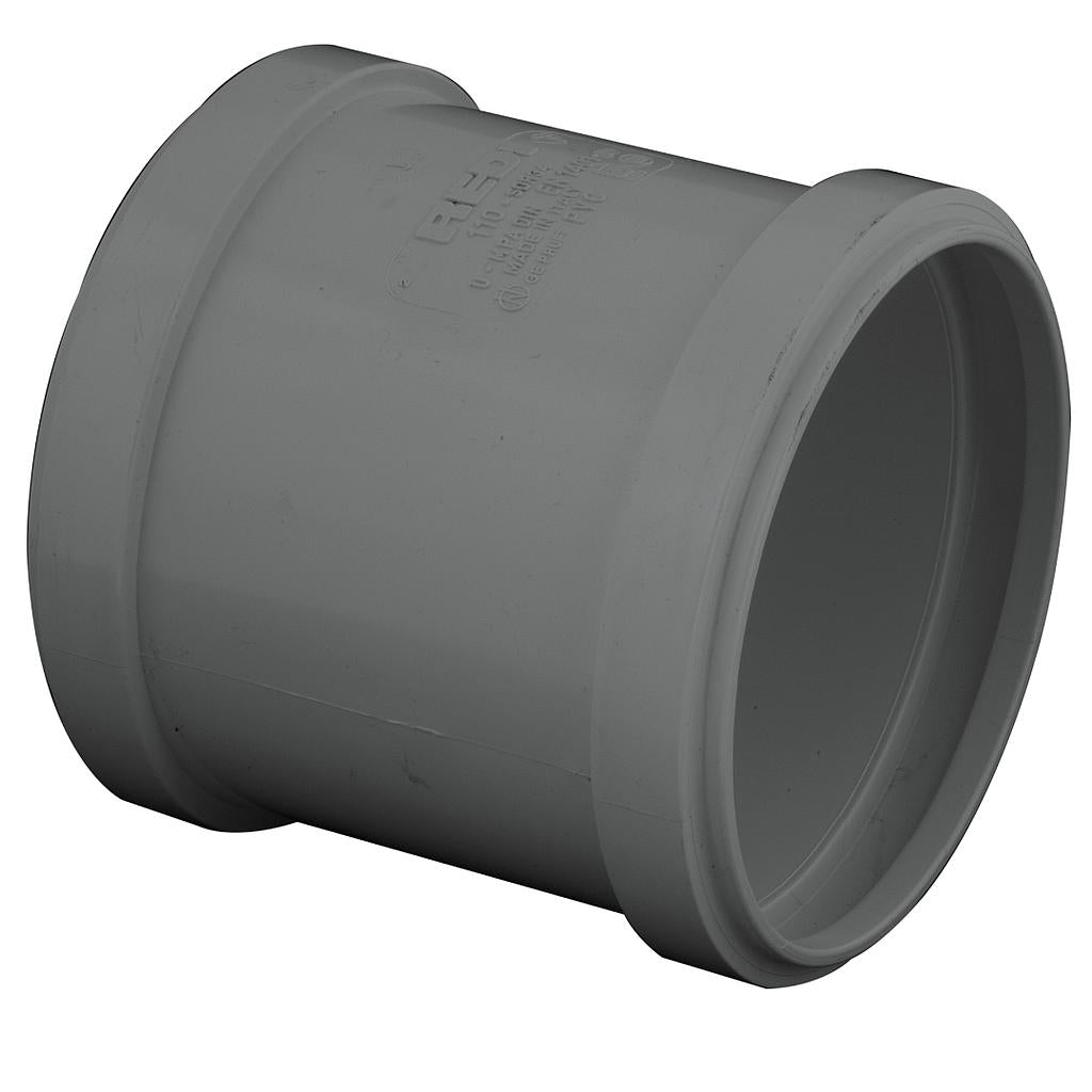 Copla Reparacion Sanitario 50 Cg (Gris - Vinilit)