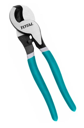 Cortador De Cable Extra Resistente 10"