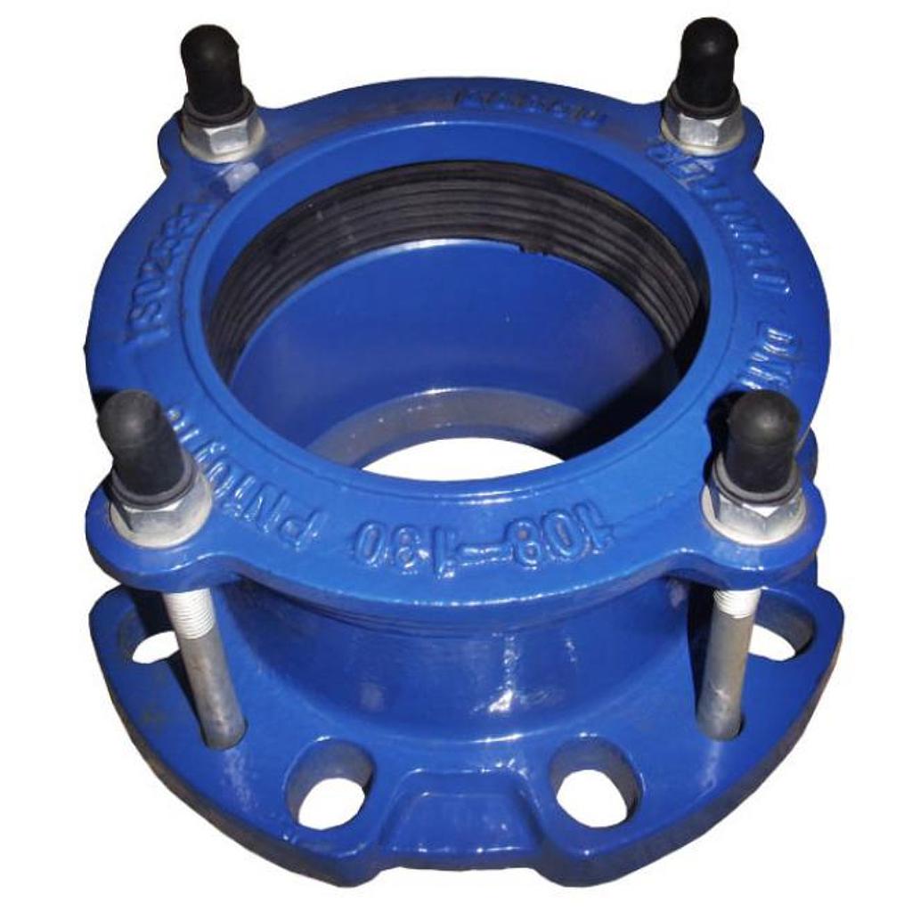 Adaptador Brida Universal