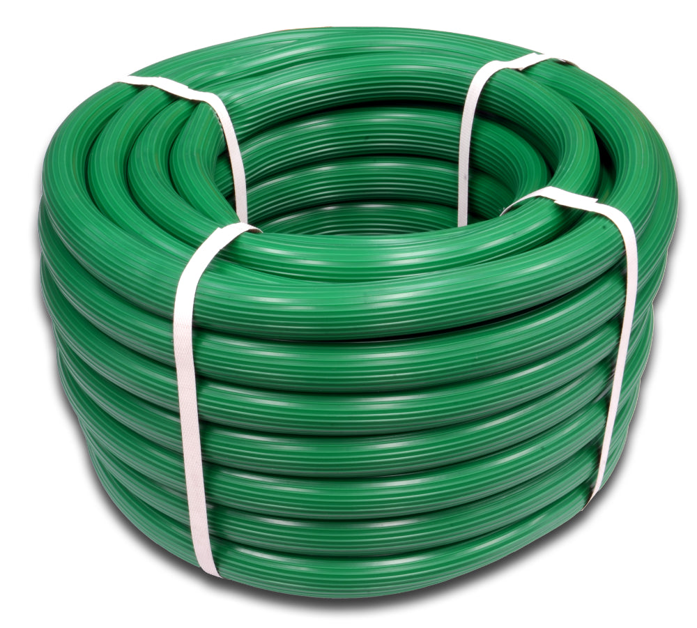 Manguera Riego Municipal 1.1/4 " Ml