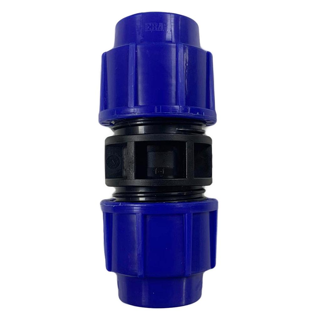 Copla Roscado 75 Pn16 (Era)