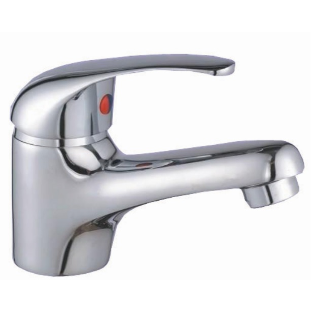 Monomando Lavatorio Colomba