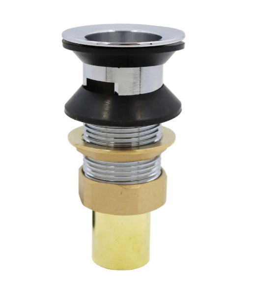 Desague lavatorio 1.1/4"