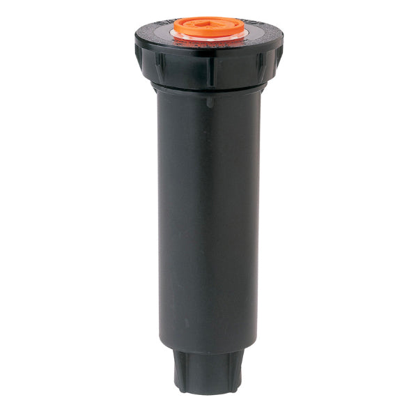 Base Pop Up Rb 6'' (15cm) Cuerpo 1806