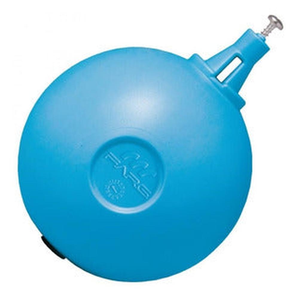 Boya Flotador (150 Mm)