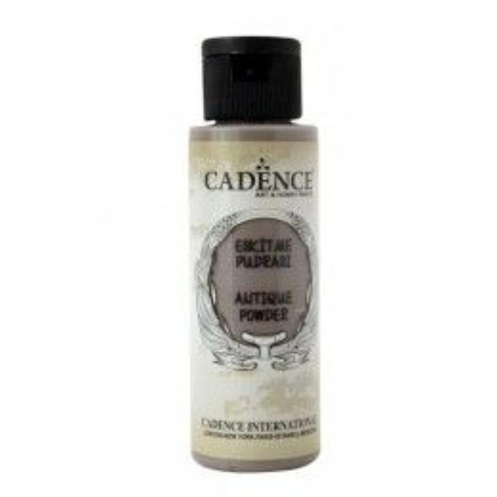 Patina Antique Powder Vison Ap708 - Cadence (70ml)