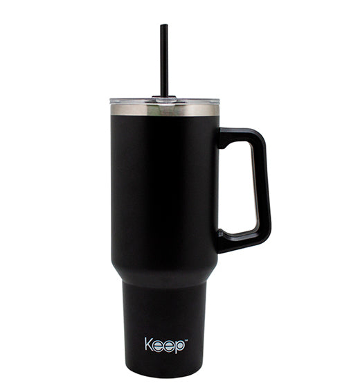 Mug Termico 40 oz Keep (1182 ml)