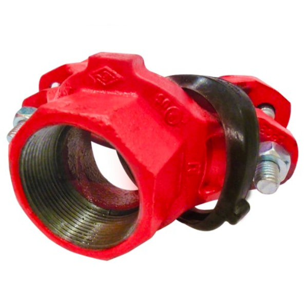 Tee Mecanica 4x2