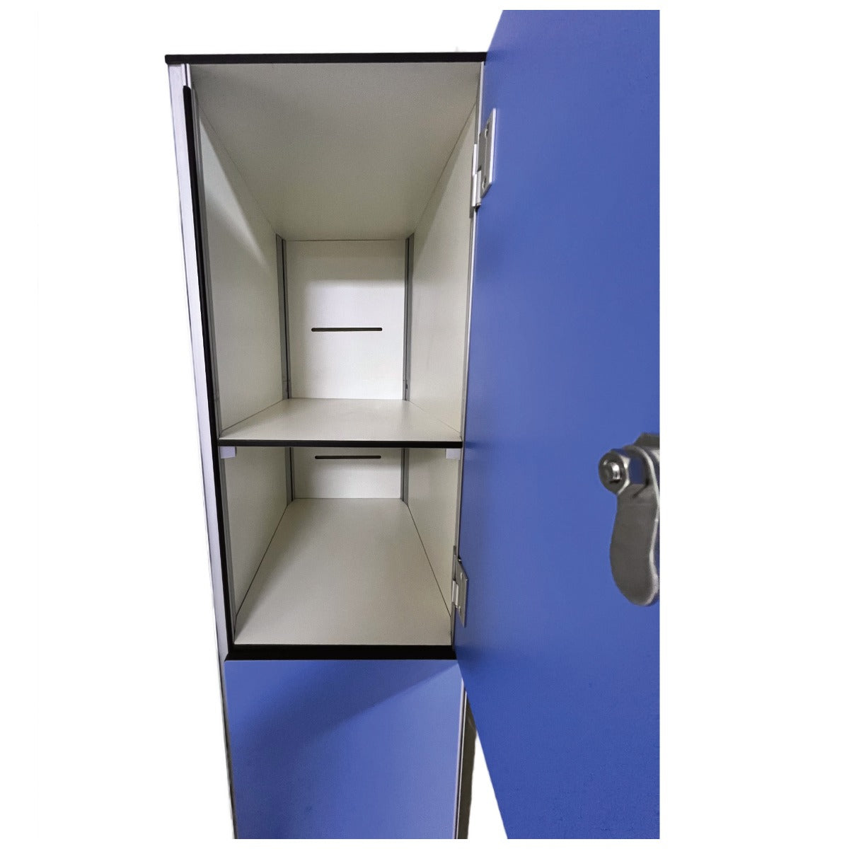 Locker Fenolico 3 Puerta Lk-F-111 - FL