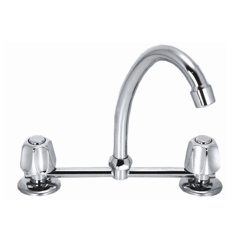 Combinacion Lavaplato Antonella