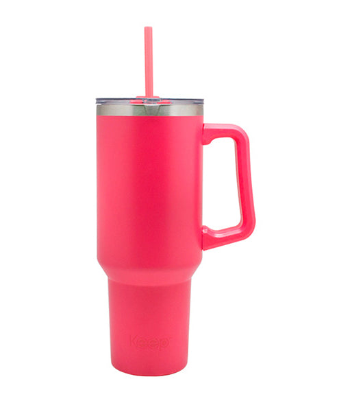Mug Termico 40 oz Keep (1182 ml)