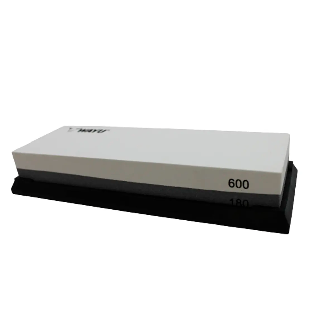 Piedra Afiladora Wayu