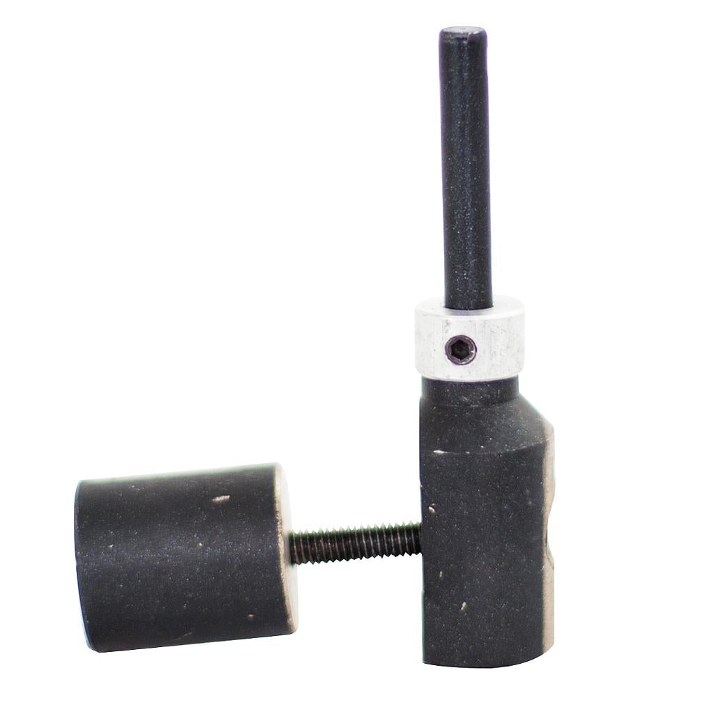 Boquilla Reparacion Ppr 7 Mm (Vinilit)