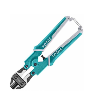 Napoleon 8" Industrial