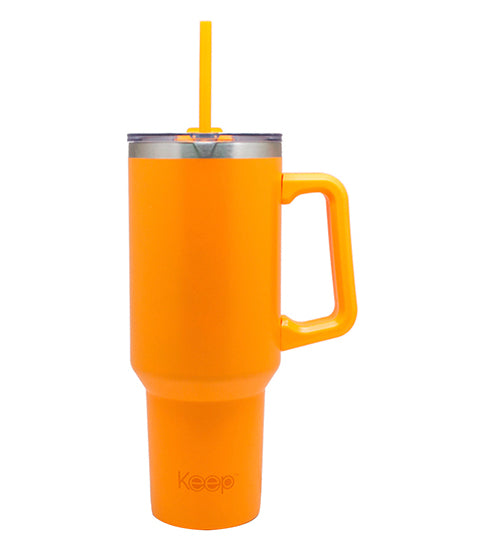 Mug Termico 40 oz Keep (1182 ml)