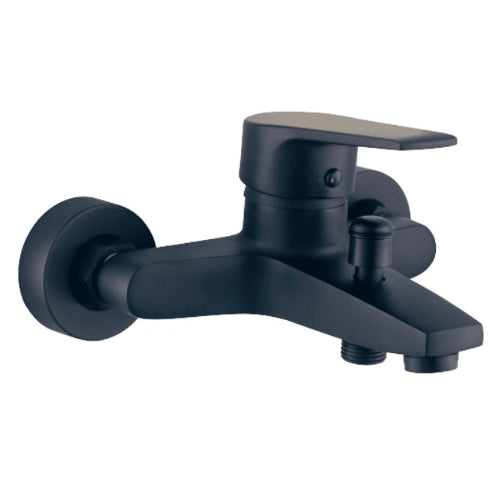 Llave Monomando TinaDucha Notte