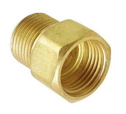 Niple Hi He 1/2 (Latón)