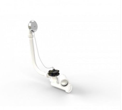 Desague De Tina De Baño