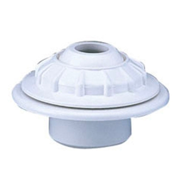 Retorno Iml - Hormigon A Pegar 50 Mm