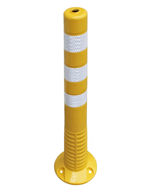 Poste Vial Flexible 75cm