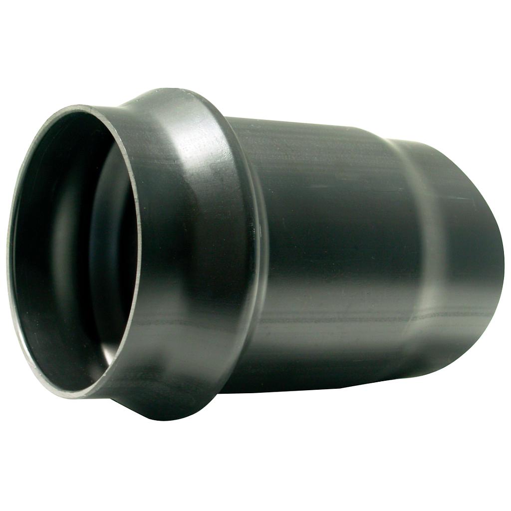 Campana Pvc P/Ud Colec 110 Cii