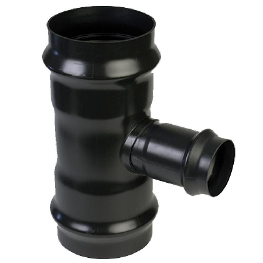 Tee Colec.Conf.250x110 Ci Ang (Vinilit)