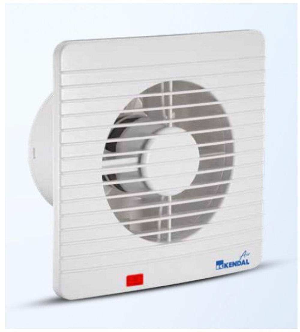 Extractor Vent Pro