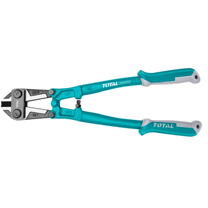 Napoleon 24 Pulgadas Industrial - Total